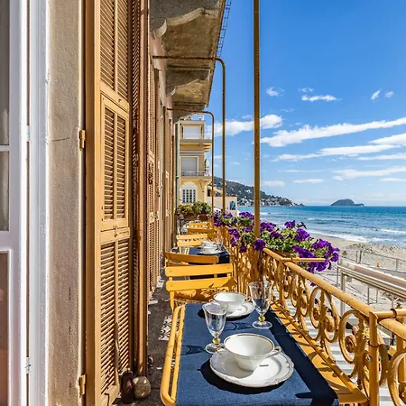 فندق مبيت وإفطار Casa D'artista - In Residenza Di Charme