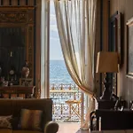לינה וארוחת בוקר Casa D'artista - In Residenza Di Charme 4*