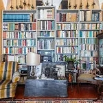 Casa D'artista - In Residenza Di Charme אלסיו