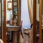 Casa D'artista - In Residenza Di Charme לינה וארוחת בוקר