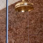 Casa D'artista - In Residenza Di Charme 4*