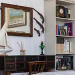 Casa D'artista - In Residenza Di Charme אלסיו