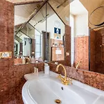 Casa D'artista - In Residenza Di Charme Отель типа 