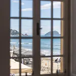 לינה וארוחת בוקר Casa D'artista - In Residenza Di Charme 4*