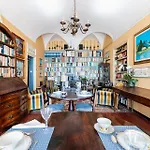 Casa D'artista - In Residenza Di Charme