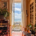 Casa D'artista - In Residenza Di Charme לינה וארוחת בוקר 4*