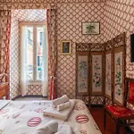 Casa D'artista - In Residenza Di Charme אלסיו