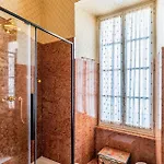 Casa D'artista - In Residenza Di Charme Отель типа 
