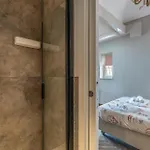 Casa D'artista - In Residenza Di Charme Алассио