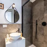 Casa D'artista - In Residenza Di Charme Отель типа 