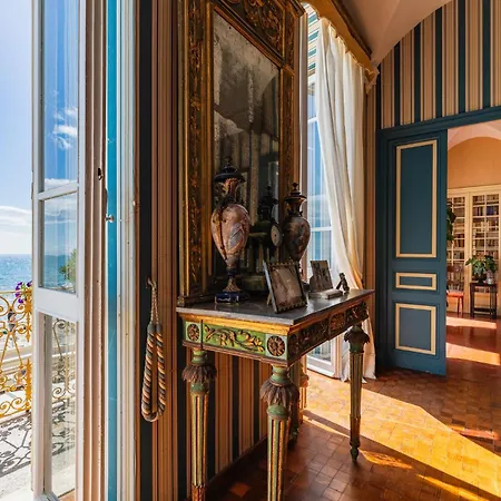 Bed and breakfast Casa D'artista Di Charme