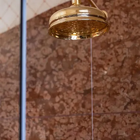 Casa D'artista - In Residenza Di Charme 4*