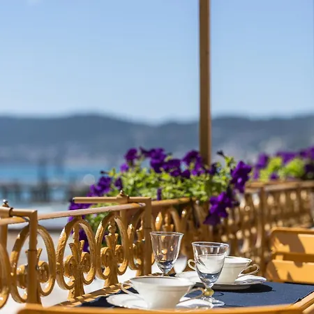 Casa D'artista - In Residenza Di Charme