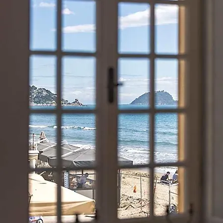 Bed & Breakfast Casa D'artista - In Residenza Di Charme 4*
