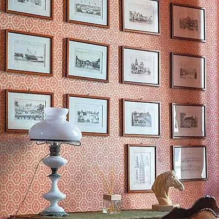 Casa D'artista - In Residenza Di Charme Bed & Breakfast