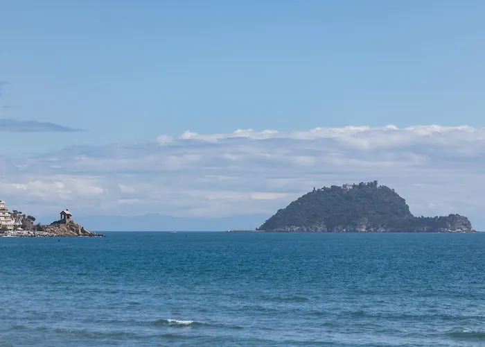 Casa D'artista - In Residenza Di Charme 4*