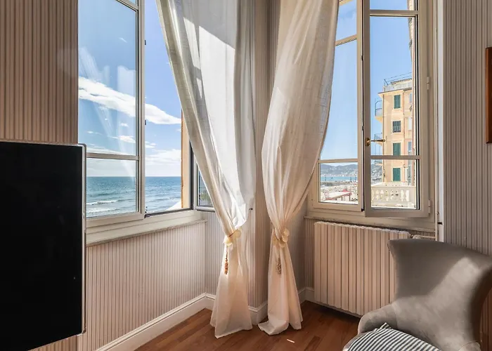 Casa D'artista - In Residenza Di Charme Couette-café