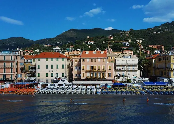 Casa D'artista - In Residenza Di Charme Bed & Breakfast